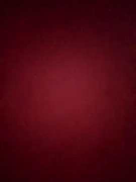 Snapshot of MasterVrgaagrande chatting on March 31, 2026, 6:30 pm MasterVrgaagrande online show from March 31, 2026, 6:30 pm