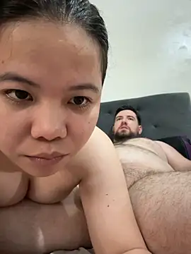 Snapshot of Charming_Chaos chatting on September 23, 2025, 10:13 pm Charming Chaos online show from September 23, 2025, 10:13 pm