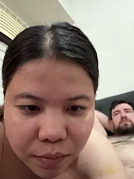 Snapshot of Charming_Chaos chatting on October 11, 2025, 10:14 am Charming Chaos online show from October 11, 2025, 10:14 am