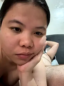 Snapshot of Charming_Chaos chatting on October 22, 2025, 9:03 pm Charming Chaos online show from October 22, 2025, 9:03 pm