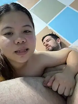 Charming Chaos online show from February 7, 2026, 11:14 am