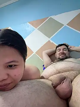 Charming Chaos online show from March 10, 2026, 5:56 am