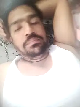 Shamsunderankura online show from December 23, 2025, 11:08 am