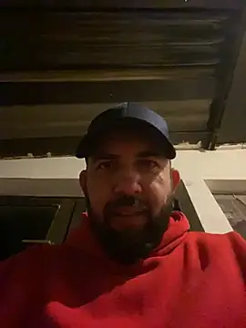 Snapshot of andrey1887 chatting on September 22, 2025, 6:54 pm andrey1887 online show from September 22, 2025, 6:54 pm