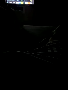 Snapshot of andrey1887 chatting on October 3, 2025, 5:21 pm andrey1887 online show from October 3, 2025, 5:21 pm