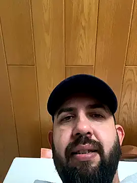 Snapshot of andrey1887 chatting on October 7, 2025, 12:13 pm andrey1887 online show from October 7, 2025, 12:13 pm