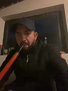 Snapshot of andrey1887 chatting on November 2, 2025, 4:31 pm andrey1887 online show from November 2, 2025, 4:31 pm