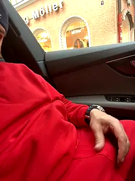 Snapshot of andrey1887 chatting on November 7, 2025, 3:12 pm andrey1887 online show from November 7, 2025, 3:12 pm