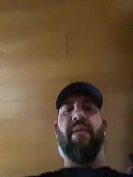 Snapshot of andrey1887 chatting on February 18, 2026, 2:13 pm andrey1887 online show from February 18, 2026, 2:13 pm