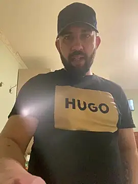 Snapshot of andrey1887 chatting on March 2, 2026, 6:04 pm andrey1887 online show from March 2, 2026, 6:04 pm