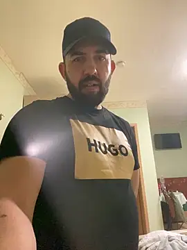 Snapshot of andrey1887 chatting on March 3, 2026, 7:09 pm andrey1887 online show from March 3, 2026, 7:09 pm