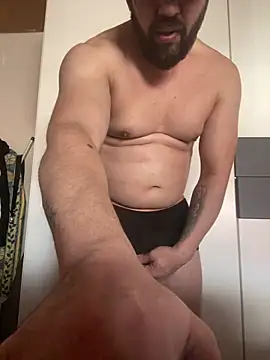 Snapshot of andrey1887 chatting on March 12, 2026, 10:21 am andrey1887 online show from March 12, 2026, 10:21 am