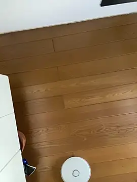 Snapshot of andrey1887 chatting on March 18, 2026, 8:39 am andrey1887 online show from March 18, 2026, 8:39 am