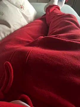 Snapshot of andrey1887 chatting on March 25, 2026, 12:44 pm andrey1887 online show from March 25, 2026, 12:44 pm