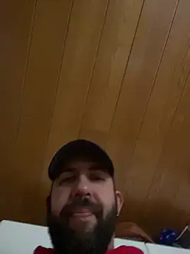 Snapshot of andrey1887 chatting on March 26, 2026, 11:38 am andrey1887 online show from March 26, 2026, 11:38 am