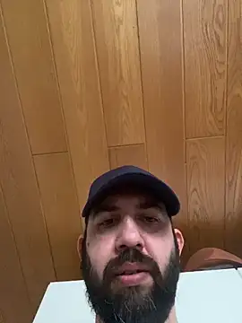 Snapshot of andrey1887 chatting on March 27, 2026, 4:29 pm andrey1887 online show from March 27, 2026, 4:29 pm