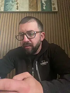 andrey1887 online show from April 21, 2026, 3:50 pm