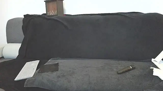 Snapshot of red_strawberry08 chatting on February 19, 2026, 9:55 pm red strawberry08 online show from February 19, 2026, 9:55 pm