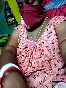 Anuhot20 online show from April 25, 2026, 10:07 am