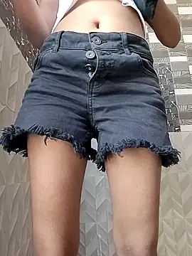 Ruhi 07 online show from September 15, 2025, 4:01 am