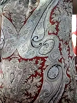 Ruhi 07 online show from October 6, 2025, 3:59 am