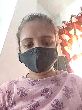 Ruhi 07 online show from October 18, 2025, 4:04 am