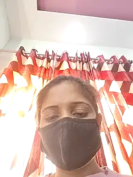 Ruhi 07 online show from October 21, 2025, 4:13 am