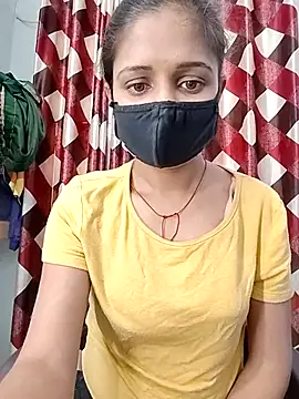 Ruhi 07 online show from January 15, 2026, 4:39 am