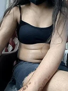 Ruhi 07 online show from February 28, 2026, 8:37 am