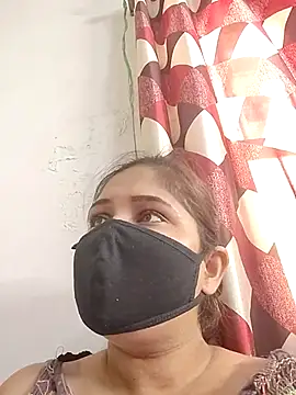 Ruhi 07 online show from May 5, 2026, 4:31 am