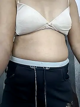 Ruhi 07 online show from May 6, 2026, 4:41 am