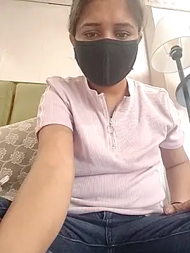 Ruhi 07 online show from May 8, 2026, 4:29 am