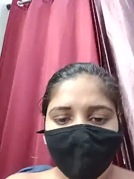 Ruhi 07 online show from August 6, 2026, 4:25 am