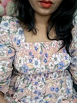 Marathi jiya1 online show from October 9, 2025, 6:00 am