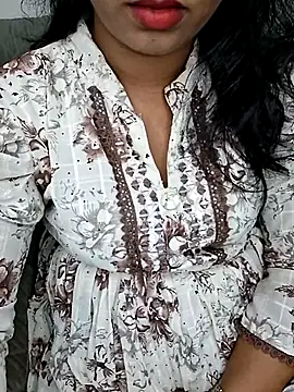 Marathi jiya1 online show from October 22, 2025, 5:41 am