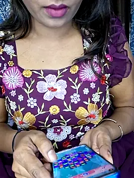 Marathi jiya1 online show from November 29, 2025, 5:43 am