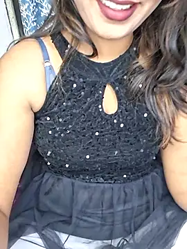 Marathi jiya1 online show from January 9, 2026, 5:32 am