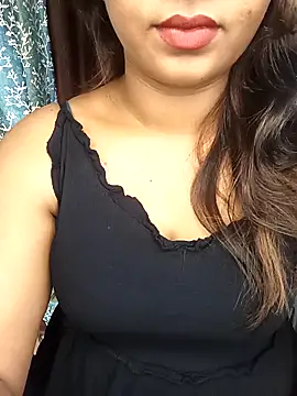 Marathi jiya1 online show from February 2, 2026, 6:01 am