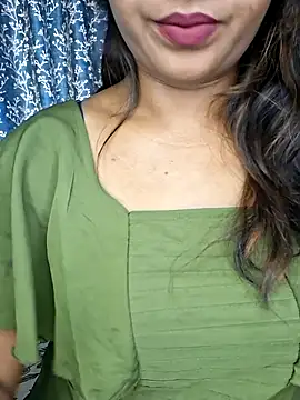 Snapshot of Marathi_jiya1 chatting on February 16, 2026, 5:47 am Marathi jiya1 online show from February 16, 2026, 5:47 am