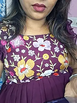 Snapshot of Marathi_jiya1 chatting on February 17, 2026, 6:21 am Marathi jiya1 online show from February 17, 2026, 6:21 am