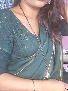 Snapshot of Marathi_jiya1 chatting on February 19, 2026, 5:47 am Marathi jiya1 online show from February 19, 2026, 5:47 am