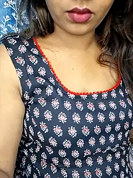 Snapshot of Marathi_jiya1 chatting on February 20, 2026, 5:48 am Marathi jiya1 online show from February 20, 2026, 5:48 am