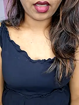 Snapshot of Marathi_jiya1 chatting on February 21, 2026, 5:41 am Marathi jiya1 online show from February 21, 2026, 5:41 am