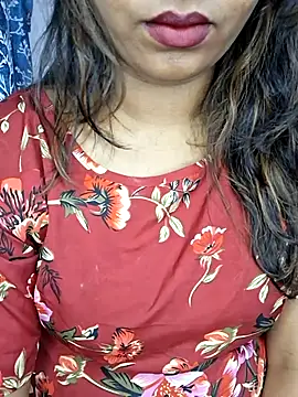 Snapshot of Marathi_jiya1 chatting on February 24, 2026, 5:49 am Marathi jiya1 online show from February 24, 2026, 5:49 am