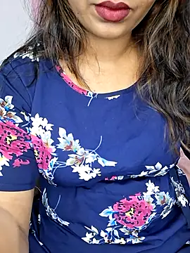 Snapshot of Marathi_jiya1 chatting on February 25, 2026, 5:17 am Marathi jiya1 online show from February 25, 2026, 5:17 am