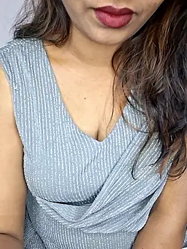 Snapshot of Marathi_jiya1 chatting on February 26, 2026, 5:28 am Marathi jiya1 online show from February 26, 2026, 5:28 am