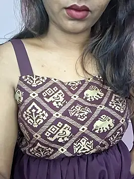 Snapshot of Marathi_jiya1 chatting on February 27, 2026, 5:40 am Marathi jiya1 online show from February 27, 2026, 5:40 am