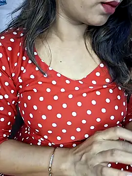 Snapshot of Marathi_jiya1 chatting on February 28, 2026, 6:03 am Marathi jiya1 online show from February 28, 2026, 6:03 am