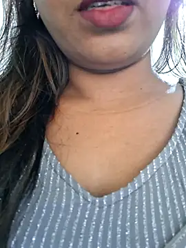 Snapshot of Marathi_jiya1 chatting on March 1, 2026, 6:26 am Marathi jiya1 online show from March 1, 2026, 6:26 am