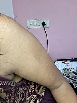 Snapshot of Marathi_jiya1 chatting on March 2, 2026, 5:30 am Marathi jiya1 online show from March 2, 2026, 5:30 am